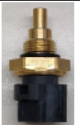 AI-2030 Thermo Water Temp. Sw. (Qualis / Etios	